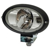 Munkalámpa 4551GA 996161281