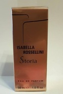 NOWA ISABELLA ROSSELLINI STORIA 30 ML EDT