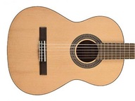 Klasická gitara 3/4 SALVADOR CORTEZ CS-234