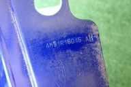 FORD C-MAX MK2 II 10- fender right front front