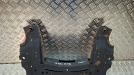 axle beam front 544014556R RENAULT TWINGO III 2014