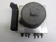 MINI R56 pumpa ABS 6785909 15803817