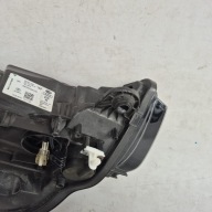 AUDI A3 8V 12-16 light left front front XENON 8V0941005