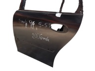 SAAB 93 door left rear part left rear. new original 12770243