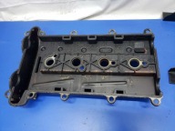 Abdeckung der Ventile SAAB 9-3 II 93 oe 1.8t, 2.0t, b207 - Benzin - 02-11r.