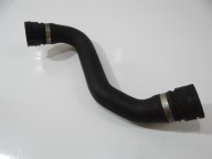 prijenos crijevo vode BMW X3 E83 LCI N47 2.0D