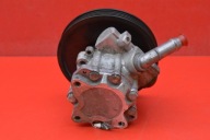 servo čerpadlo volantu BMW E90 E91 2.0 D 163 KM 04-10