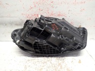 light front front left MERCEDES A-class W177 2018- A1779062100