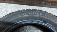 SEMPERIT MASTER-GRIP 2 165/60R15 gume zimske 6,5mm
