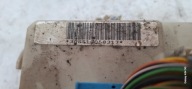 Module fusibles FORD C-MAX 3M5T14014ALH
