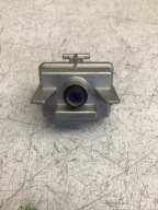 KAMERA NIGHT VISION MERCEDES W222 A2228201697