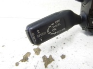 Manetka DEVIO LUCI DEVIO Zespolone Volkswagen Passat 2007 2.0