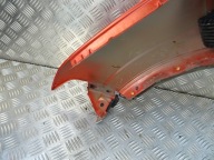 RENAULT MEGANE V E-TECH fender right front front complete nice