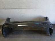 Stoßstange heck SEAT TARRACO