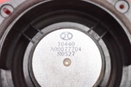 speaker right rear part A00077704 BAIC BEIJING X3 LIFT 19