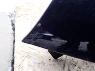 fender left front front FORD KUGA MK3 III DFK 2019- LV4B-S16016-AD