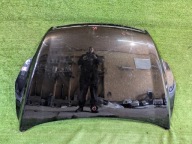 bonnet FORD FOCUS MK2 LIFT 08-11 NR.M314