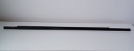 moulding dust door rear left AUDI A6 C8