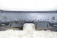 MINI COOPER F56 JCW bumper rear part rear 9481338