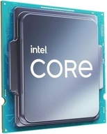 Procesor Intel Core i5-13600KF OEM 14x 3.5GHz 5.1GHz 24MB Socket 1700 125W