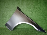 MERCEDES S-KLASA W223 223 fender right front front