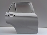 door right rear. BMW X1 E84 09-15 NR 46978