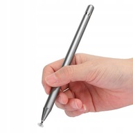 Tablet Dotykové Pero do 1cm*1cm ceruzky na tablet 6danx 2412 1" 1