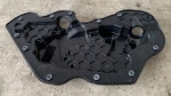 Blende Abdeckung Tür links heck AUDI A8 D4 4H0839915