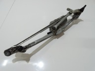 Wischergestänge BMW E91 LCI EU 6978263