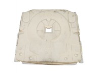 mats floor boot PEUGEOT 5008 III (2024-)