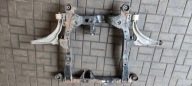 axle beam subframe front front Opel Astra J kombi 2,0 CDTI