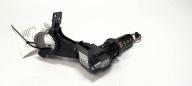 ignition 00519291080 FIAT FIORINO
