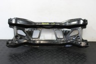 axle beam subframe axle beam rear part JEEP RENEGADE 1.0T