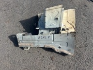MERCEDES W212 LIFT quarter front left right