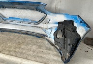 nárazník předek přední FORD FOCUS MK4 ST-LINE