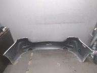 bumper rear part BMW 3 III G21 KOMBI LIFT