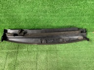 Renault Kadjar cover spoiler 214777177R