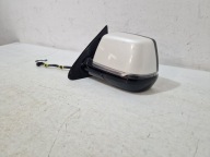 CADILLAC ESCALADE IV 2014 - left mirror KAMERA 17+5 PIN 23200078 GNB