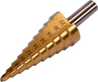 VRTÁK 4-22 MM