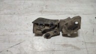 fedél chlapacz bal far Mazda 2 DJ /DL lift