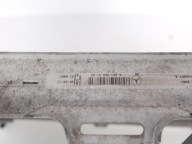 MERCEDES S-KLASA W221 C216 water cooler