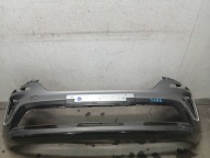 branik prednji dio RENAULT AUSTRAL
