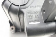 obal chladiče plynů OPEL INSIGNIA A 2.0 CDTI 0705592