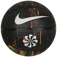 Basketbalová lopta Nike Everyday Playground 7