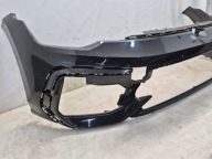 VW GOLF VIII 8 R-LINE GTI LIFT 24-> bumper front front