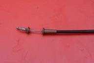 handle right front front ND DS73-F22464-BF FORD MONDEO MK5 14-20