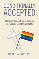 Conditionally Accepted: Christians Perspectives