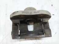 caliper brake right front 1.2 B 9843800680 Peugeot 2008 II (2019- )