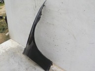 823 BMW F30 F31 11-19 fender left front front