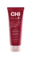 Chi Rose Hip Oil Color maska pre farbené 237ml